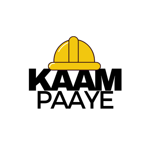 kaampaye